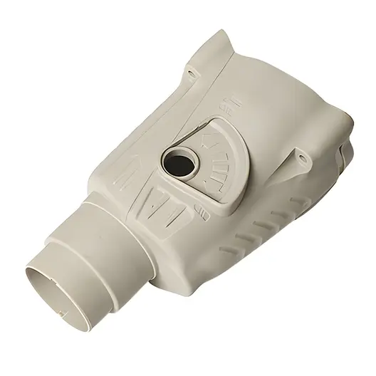 Кутия HiKOKI - Hitachi редукторна за перфоратор  DH22PG
