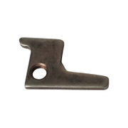 Стопер HiKOKI - Hitachi за перфоратор  DH28DSL, DH18DL, DH22PG - product - HTC6327875