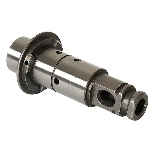Държач HiKOKI - Hitachi на инструмента за перфоратор  DH18DSL, DH18DL, DH22PG