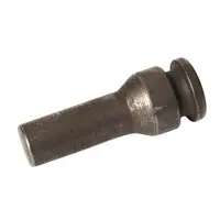 Ударник HiKOKI - Hitachi за перфоратор  DH18DSL, DH14DSL, DH22PG