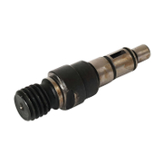 Шпиндел HiKOKI - Hitachi за ъглошлайф  G12SR3, G13SR3 - product - HTC6327896