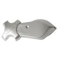 Капак HiKOKI - Hitachi  SB8V2, SB10S2, SB10V2, SB8V2, SB10S2