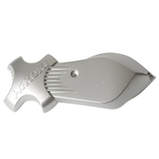 Капак HiKOKI - Hitachi  SB8V2, SB10S2, SB10V2, SB8V2, SB10S2 - product - HTC6328433