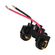 Четкодържател HiKOKI - Hitachi за перфоратор  DH18DSL, DH14DSL, DH18DMR - product - HTC6328486