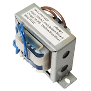 Трансформатор HiKOKI - Hitachi за прахосмукачка  RP35YE - product - HTC6328687