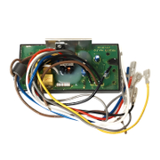 Блок HiKOKI - Hitachi електронен за прахосмукачка  PR35YB - product - HTC6328765