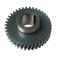 Зъбно колело за перфоратор HiKOKI - Hitachi  DH50MR, DH50MRY