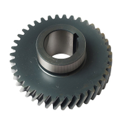 Колело зъбно HiKOKI - Hitachi за перфоратор  DH50MR, DH50MRY - product - HTC6328870