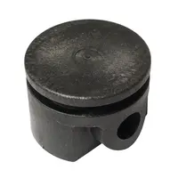 Бутало HiKOKI - Hitachi за къртач  DH50MR, DH50MRY, DH52MEY, DH52ME, H60ME, H60MEY