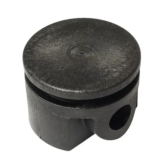 Бутало HiKOKI - Hitachi за къртач  DH50MR, DH50MRY, DH52MEY, DH52ME, H60ME, H60MEY
