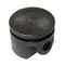 Бутало HiKOKI - Hitachi за къртач  DH50MR, DH50MRY, DH52MEY, DH52ME, H60ME, H60MEY