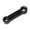 Биела HiKOKI - Hitachi за перфоратор  DH50MRY, DH50MR, DH50MEY, DH52ME, H60ME, H60MEY