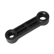 Биела HiKOKI - Hitachi за перфоратор  DH50MRY, DH50MR, DH50MEY, DH52ME, H60ME, H60MEY - product - HTC6328878