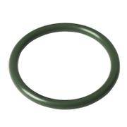 О-пръстен HiKOKI - Hitachi за перфоратор  DH50MRY, DH50MR, DH52MEY, DH52ME, H60ME, H60MEY - product - HTC6328880