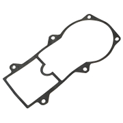 Гарнитура HiKOKI - Hitachi за перфоратор  DH50MRY, DH50MR - product - HTC6328881