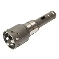 Държач HiKOKI - Hitachi за перфоратор  DH50MR, DH50MRY