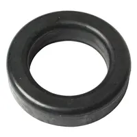 Демпфер HiKOKI - Hitachi за перфоратор  DH50MR, DH50MRY, DH52MEY, DH52ME, H60ME, H60MEY