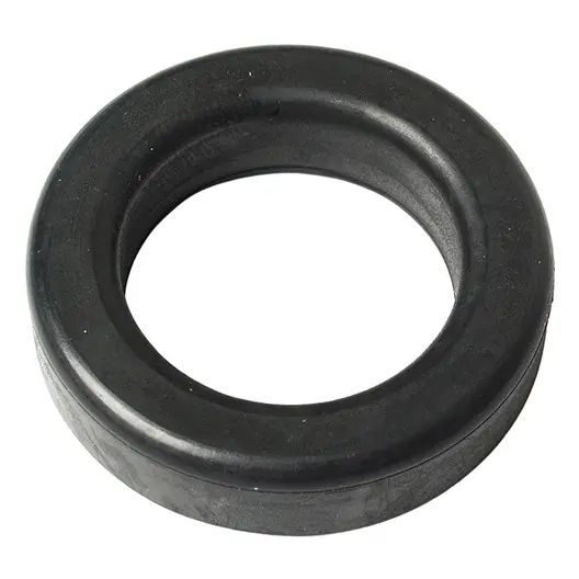 Демпфер HiKOKI - Hitachi за перфоратор  DH50MR, DH50MRY, DH52MEY, DH52ME, H60ME, H60MEY