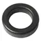 Демпфер HiKOKI - Hitachi за перфоратор  DH50MR, DH50MRY, DH52MEY, DH52ME, H60ME, H60MEY
