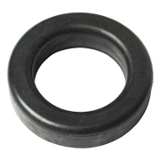 Демпфер HiKOKI - Hitachi за перфоратор  DH50MR, DH50MRY, DH52MEY, DH52ME, H60ME, H60MEY - product - HTC6328887