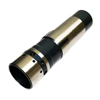 Цилиндър HiKOKI - Hitachi за перфоратор  DH50MR, DH50MRY