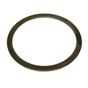 Шайба HiKOKI - Hitachi плоска за перфоратор DH50MR, DH50MRY - product - HTC6328897