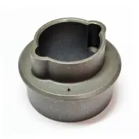 Втулка HiKOKI - Hitachi за перфоратор  DH50MRY, DH50MR