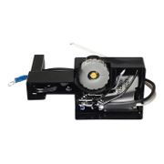 Блок HiKOKI - Hitachi електронен за перфоратор  DH50MR, DH50MRY - product - HTC6328913