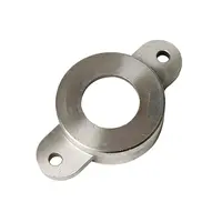 Гнездо HiKOKI - Hitachi лагерно за къртач H60MC, DH50MR