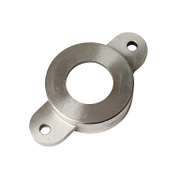 Гнездо HiKOKI - Hitachi лагерно за къртач H60MC, DH50MR - product - HTC6328918