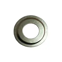 Шайба HiKOKI - Hitachi плоска за ъглошлайф G12SS, G10SS, G12STX, G13SR4, G12SR4, G10SR4, G13STA, G13SS2, G12SS2