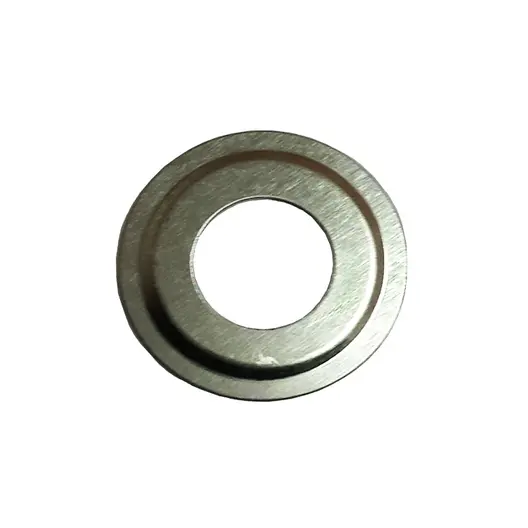Шайба HiKOKI - Hitachi плоска за ъглошлайф G12SS, G10SS, G12STX, G13SR4, G12SR4, G10SR4, G13STA, G13SS2, G12SS2