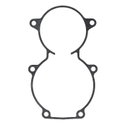 Гарнитура HiKOKI - Hitachi за перфоратор  DH40S, DH40MC, DH36DMA - product - HTC6328325