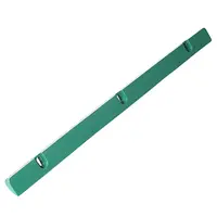 Вложка HiKOKI - Hitachi за настолен циркуляр  C10FSH, C10FSB, C8FSE