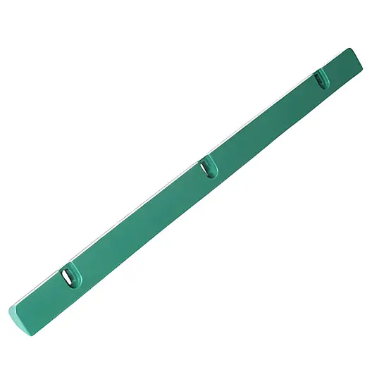 Вложка HiKOKI - Hitachi за настолен циркуляр  C10FSH, C10FSB, C8FSE