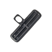 Реверс HiKOKI - Hitachi за гайковерт  WH14DSDL, DS18DSL, WR18DL2, WH14DSAL, WH18DSAL, WH18DSDL, DS18DSAL, DS14DSAL - product - HTC6329454