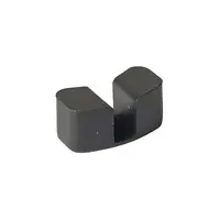 Демпфер HiKOKI - Hitachi за гайковерт  WH18DDX, WH18DD, WH12DD, WH18DFL, WH12DAF2