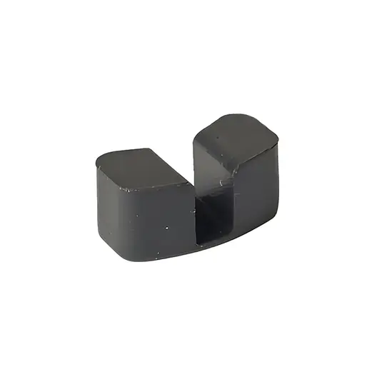 Демпфер HiKOKI - Hitachi за гайковерт  WH18DDX, WH18DD, WH12DD, WH18DFL, WH12DAF2