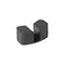 Демпфер HiKOKI - Hitachi за гайковерт  WH18DDX, WH18DD, WH12DD, WH18DFL, WH12DAF2