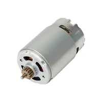 Електродвигател HiKOKI - Hitachi за винтоверт  DB10DL