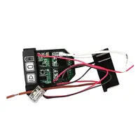 Блок HiKOKI - Hitachi електронен за винтоверт  DV14DSL