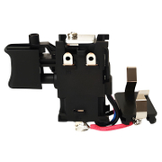 Прекъсвач HiKOKI - Hitachi за винтоверт  DS14DSL, DS18DSL, DV14DSL - product - HTC6329173