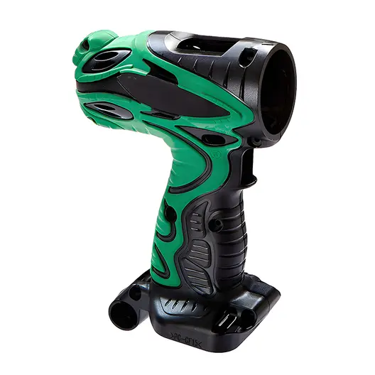 Корпус HiKOKI - Hitachi за винтоверт  DS12DVF3, DS9DVF3