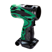 Корпус HiKOKI - Hitachi за винтоверт  DS12DVF3, DS9DVF3 - product - HTC6329179