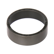 Втулка HiKOKI - Hitachi за перфоратор  DH50MRY, DH50MR - product - HTC6329330