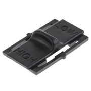 Превключвател HiKOKI - Hitachi за скоростите на винтоверт DS18DBFL2, DV18DBSL, DS18DBSL, DS14DBSL, DV18DBFL2, DS18DSAL, DS14DSAL - product - HTC6330583