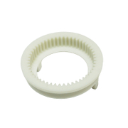 Колело зъбно HiKOKI - Hitachi к-кт за гайковерт  WR14DBAL2, WH18DBFL, WH18DBEL, WH18DBAL2, WH14DBAL2, WH14DJL, WH14DBEL, WH14DSAL, WR18DJL, WH18DJL - product - HTC6330657