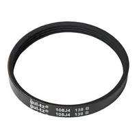 Ремък HiKOKI - Hitachi  SB8V2, SB10S2, SB10V2, 4PJ-PU275