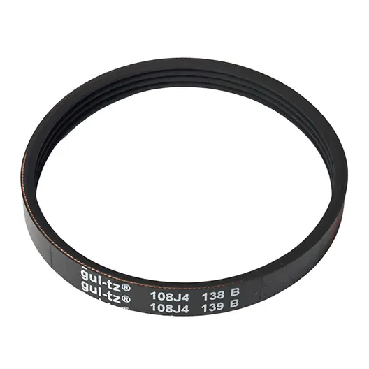Ремък HiKOKI - Hitachi  SB8V2, SB10S2, SB10V2, 4PJ-PU275