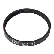 Ремък HiKOKI - Hitachi  SB8V2, SB10S2, SB10V2, 4PJ-PU275 - product - HTC6330690